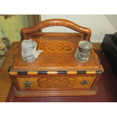 Lot 1008      