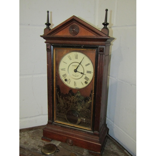 Lot 1010      