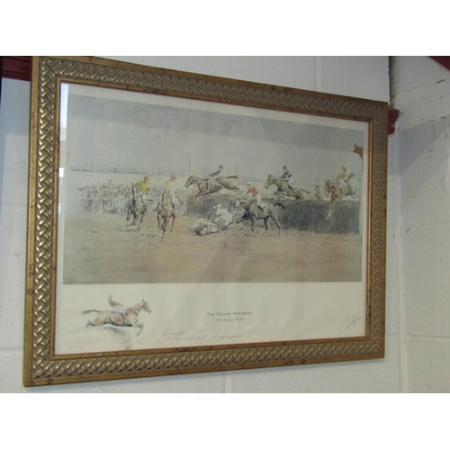 Lot 1012      