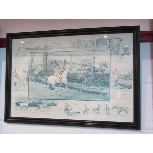 Lot 1014      