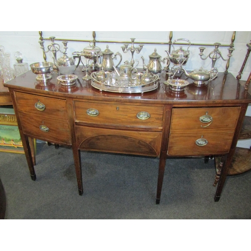 Lot 1017      