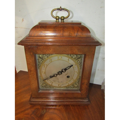 Lot 1020      