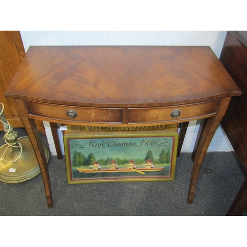 Lot 1021      