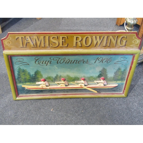 Lot 1022      