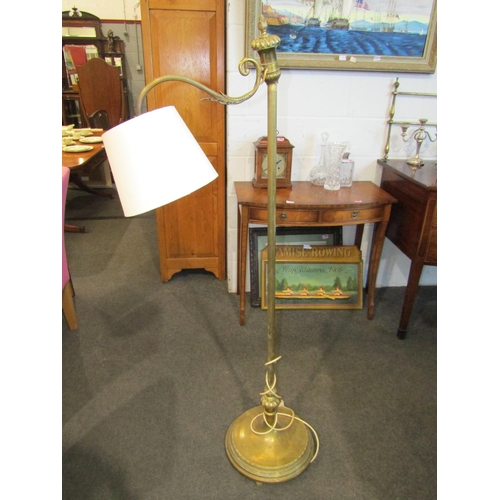 Lot 1025      