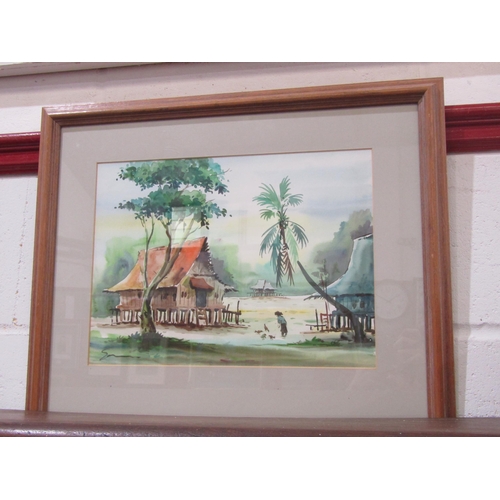 Lot 1029      