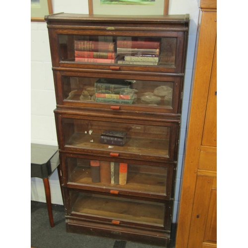 Lot 1030      