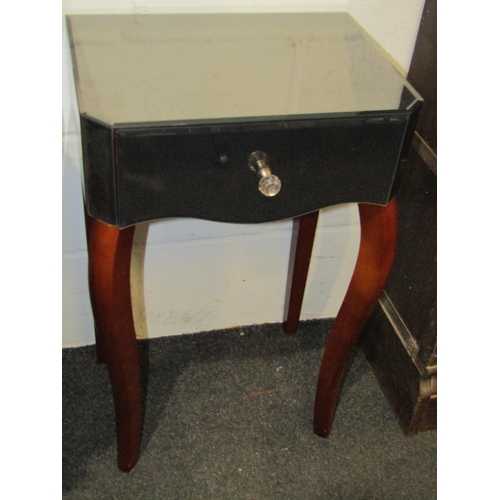 Lot 1031      
