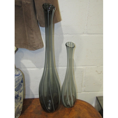 Lot 1033      