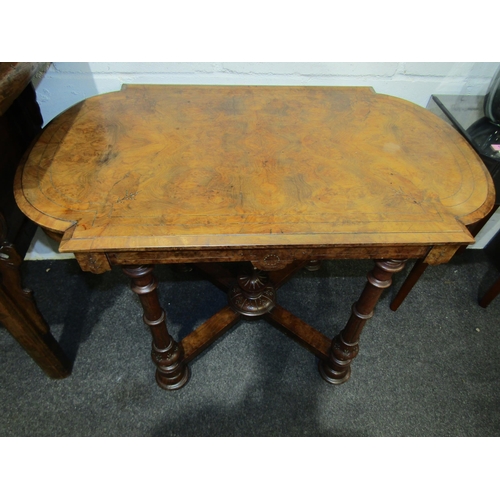 Lot 1035      
