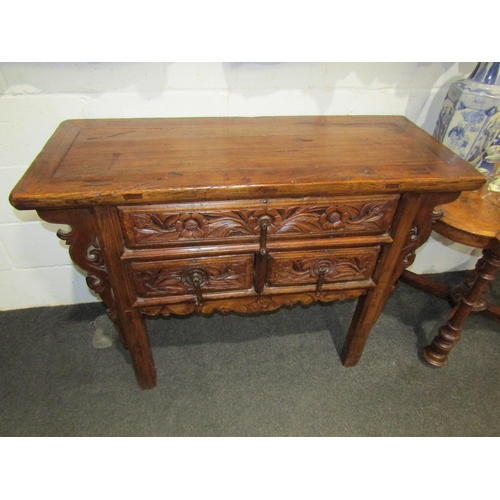 Lot 1039      