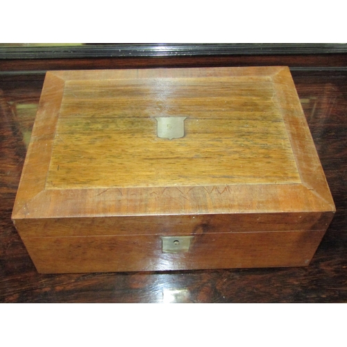 Lot 1045      
