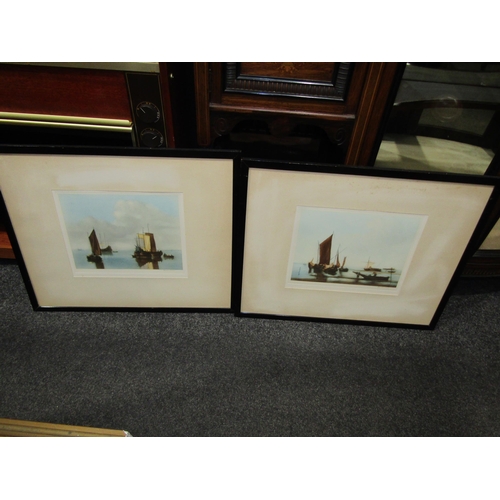 Lot 1048      