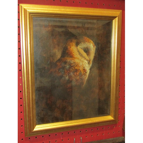 Lot 1056      