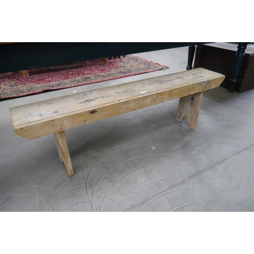 Lot 2025      