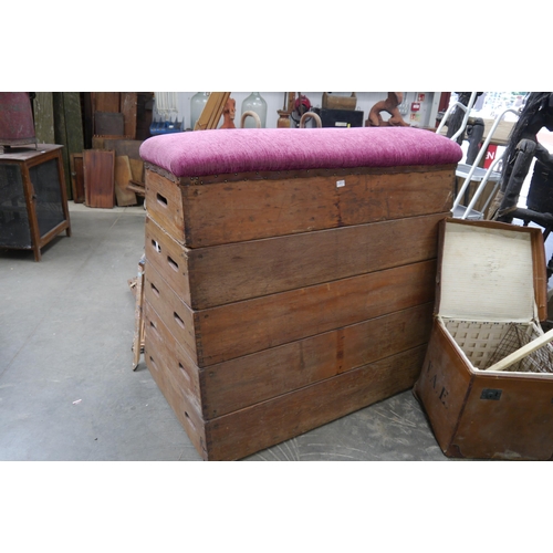 Lot 2013      