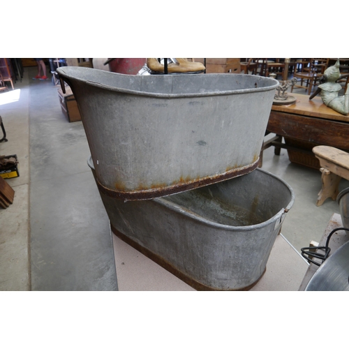 Lot 2046      