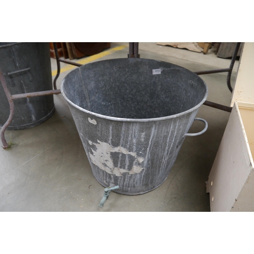 Lot 2050      