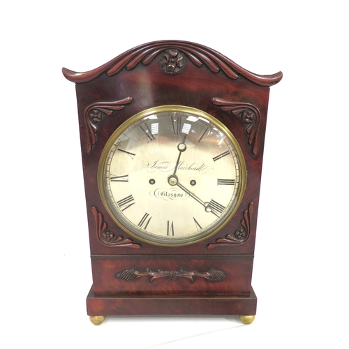 Lot 7059      