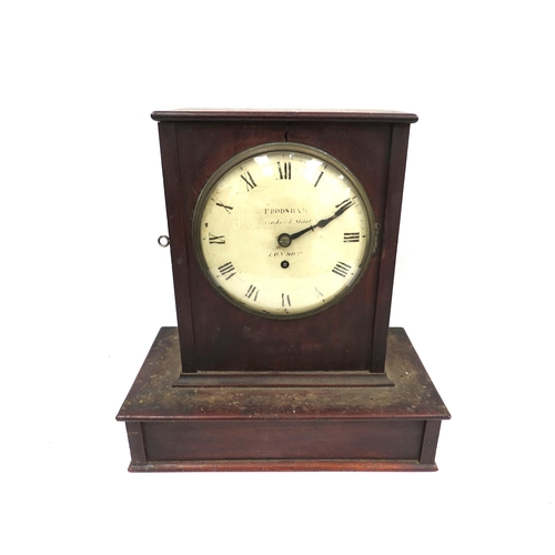 Lot 7061      