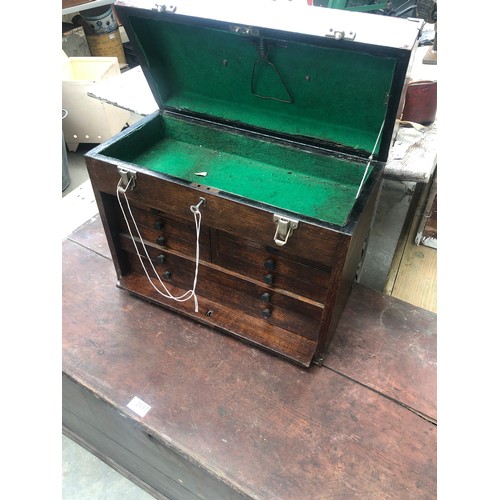 Lot 2036      