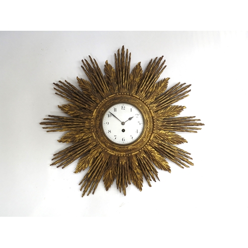 Lot 7025      