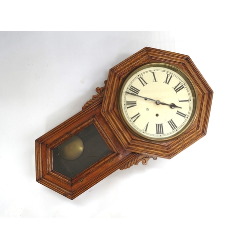 Lot 7028      
