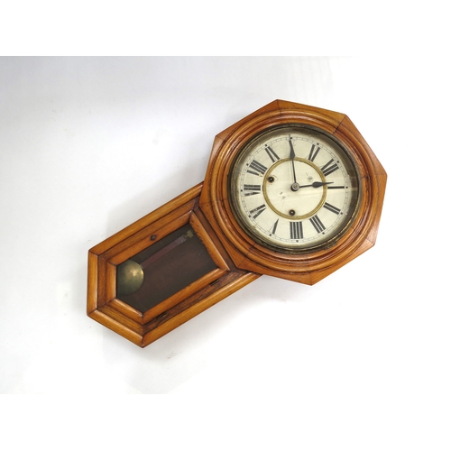 Lot 7029      