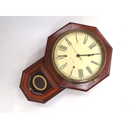 Lot 7030      