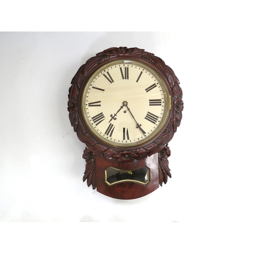 Lot 7031      