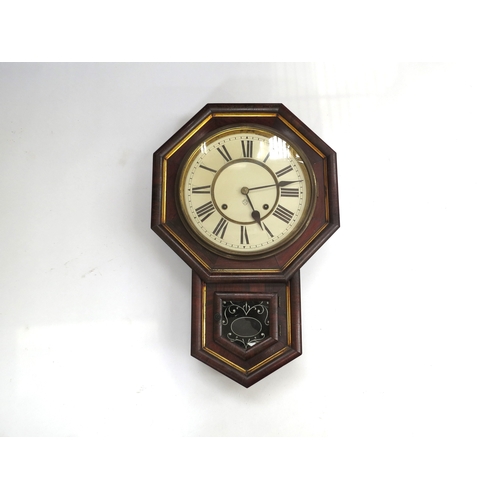Lot 7033      