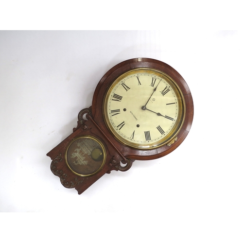 Lot 7034      