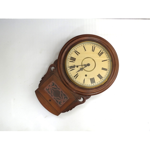 Lot 7035      