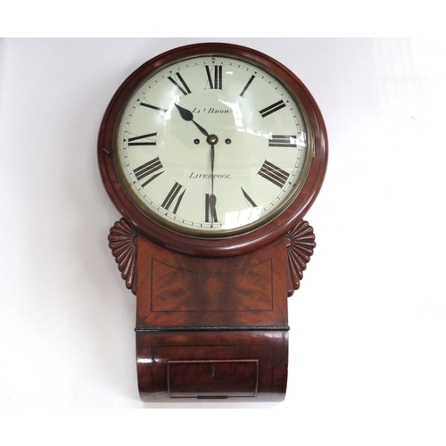 Lot 7038      