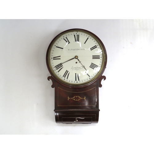 Lot 7040      