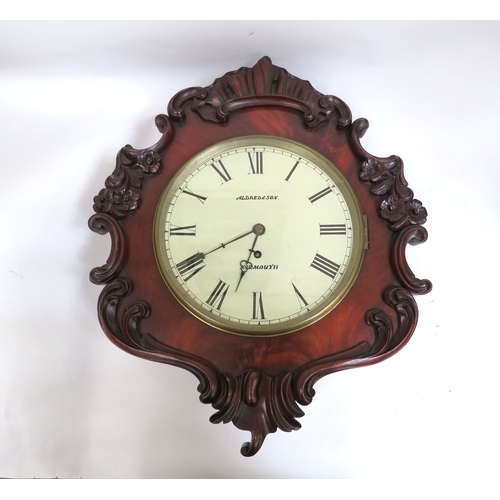 Lot 7041      