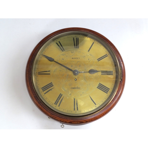 Lot 7043      