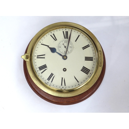 Lot 7046      