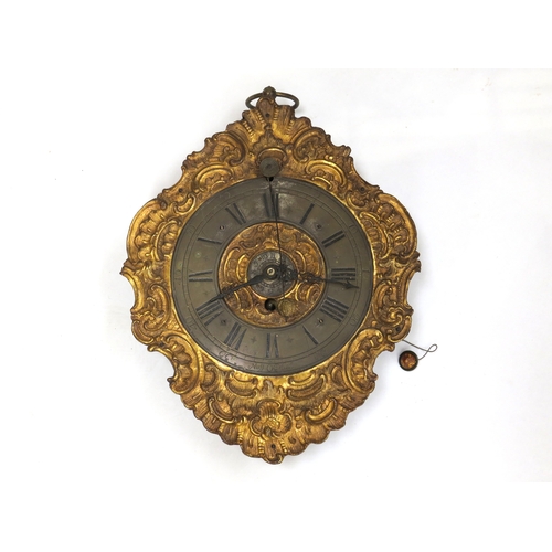 Lot 7049      