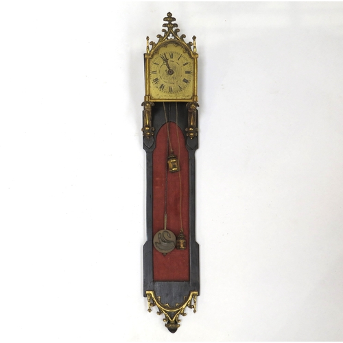 Lot 7050      