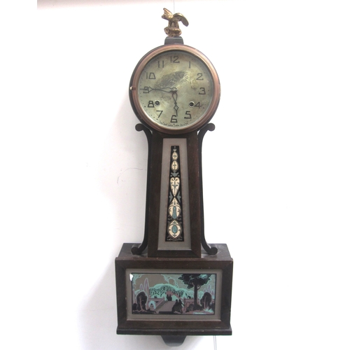 Lot 7053      