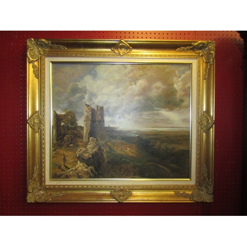 Lot 4048      