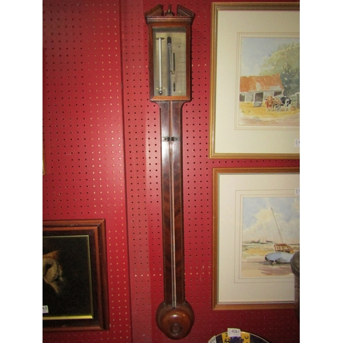 Lot 4063      