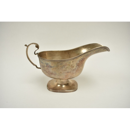Lot 8040      