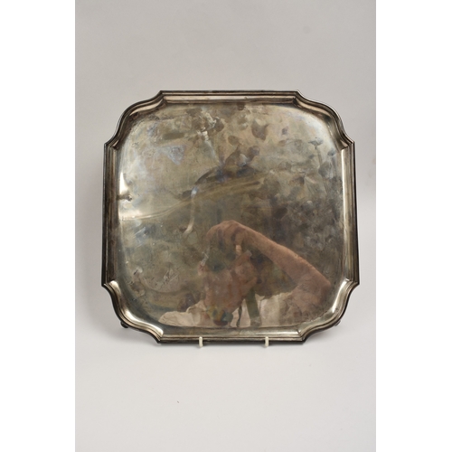 Lot 8030      