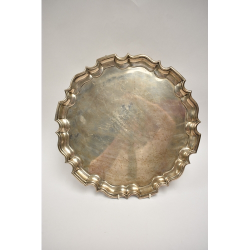Lot 8032      