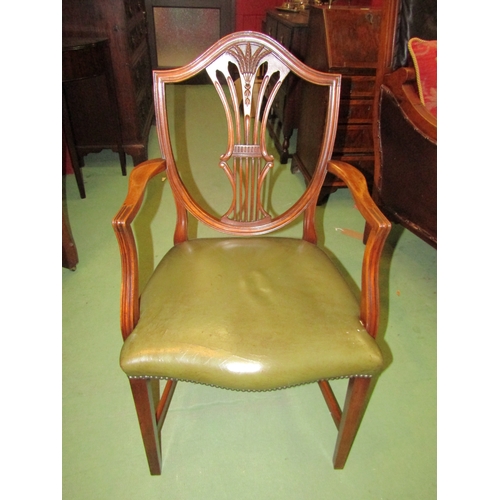 Lot 4002      
