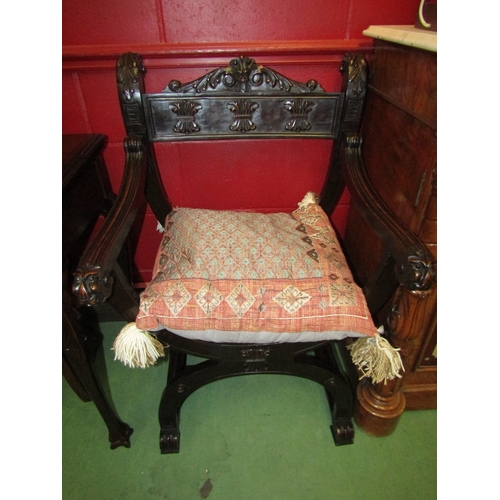 Lot 4007      