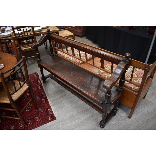 Lot 4015      