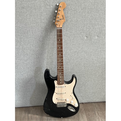 Lot 5045      